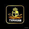   typhu88jcom1