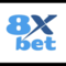   8xbetmx1
