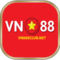   VN88