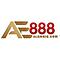   ae888alambiq