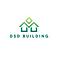  dsdbuilding