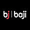   bajipromo