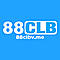   88clbvme