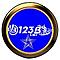   123bcnet