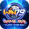  win79ski