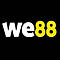   we88cx