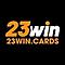   23wincards
