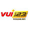   vui12345net
