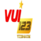   vui12345com