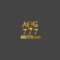   aog7770