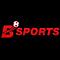   bsporthelp