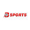   bsportim