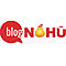   blognohutop