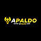   apaldocom