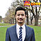   Tonytruong1