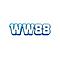   ww88jccom