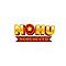   nohu90cfd