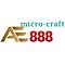   ae888microcraft