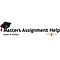   do my assignment