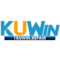   1kuwinrepair
