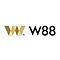   wi88nl