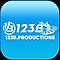   123bproductions