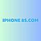   iphone8scom