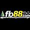   linkfb888com