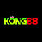   blogkong88wiki