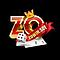   zowinsoy1