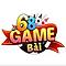   tuoi68wtf