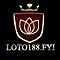   loto188fyi