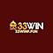   33winffun