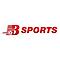   bsportafrica
