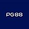   pg88motorcycles