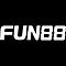   169fun88
