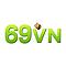   69vn96com