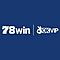   78win01club
