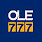   ole777wiki