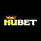  hubetgifts