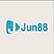   Jun88pattini