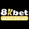   8kbetgroup