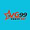   vg99net