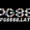   pg8888lat