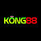   kong88wiki