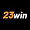  23winventures