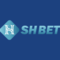   shbet99org