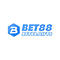   88bet88net