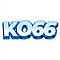   ako66com