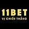   11betncom1